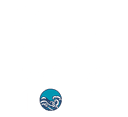 Logo Riviera Maya Tour