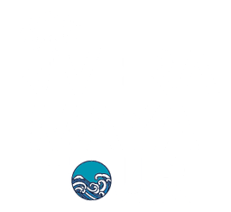 Logo Riviera maya tour